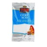 TRS Citric Acid 100g